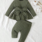 Vert sapin / 1-3M