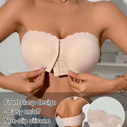//img.ltwebstatic.com/v4/j/spmp/2025/06/24/05/17507546722d9feb43fe2d10316c6ee386c507a325_thumbnail_900x.webp