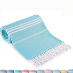 light blue / 90*180