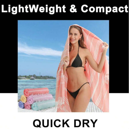 //img.ltwebstatic.com/v4/j/spmp/2025/06/24/4a/175075582902d81cd5c5cb6dfb967f0178af2cafba_thumbnail_900x.webp