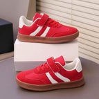 Red / EUR36