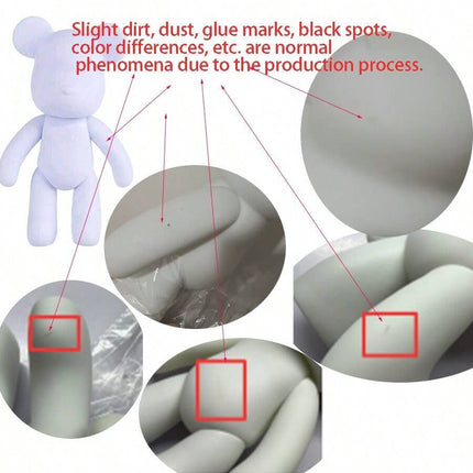 //img.ltwebstatic.com/v4/j/spmp/2025/06/24/89/17507609696d4fbde86da4cb7d1eeb012d6ca5ab5b_square_thumbnail_900x.webp