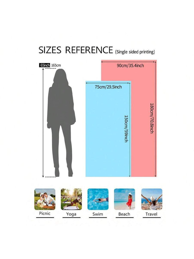 //img.ltwebstatic.com/v4/j/spmp/2025/06/24/3b/175076848899288e48544c8f4fb90feaa1a3be83bf_square_thumbnail_900x.webp