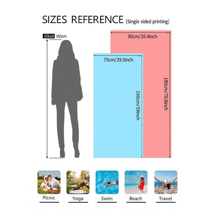 //img.ltwebstatic.com/v4/j/spmp/2025/06/24/2c/1750768556ce5a67f1fc97d23de3087568f92d61f4_square_thumbnail_900x.webp