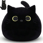 Black / 15cm/5.9inch