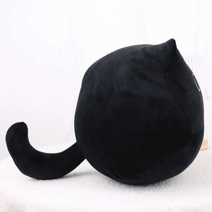 //img.ltwebstatic.com/v4/j/spmp/2025/06/24/5d/175077142666193364b3c90d255702f6d8b5d07d52_thumbnail_900x.webp