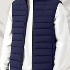 Navy Blue / L