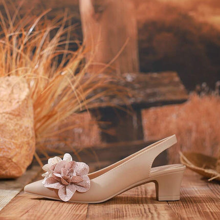 //img.ltwebstatic.com/v4/j/spmp/2025/06/24/8d/1750775871177efdebda6dbd4a9fa6462754031d97_thumbnail_900x.webp