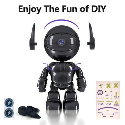 //img.ltwebstatic.com/v4/j/spmp/2025/06/24/57/1750777663ce5bf15fcc907f341c687b5503f85125_square_thumbnail_900x.webp