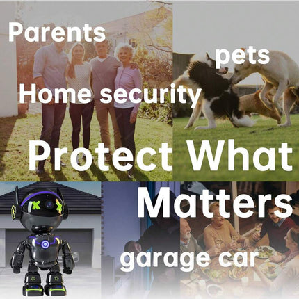//img.ltwebstatic.com/v4/j/spmp/2025/06/24/a4/1750777671502de6a91cde7514a771e83f5cacaa80_square_thumbnail_900x.webp