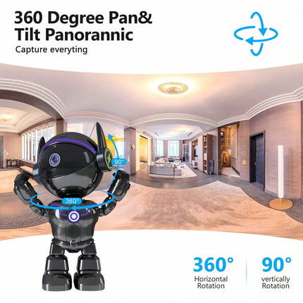 //img.ltwebstatic.com/v4/j/spmp/2025/06/24/6d/17507777226ecab62c5e87b727b2a3032c991516dc_square_thumbnail_900x.webp