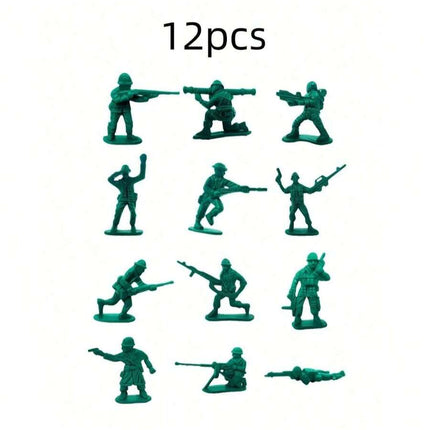 //img.ltwebstatic.com/v4/j/spmp/2025/06/25/82/17507836662327643c08218f166fe1578f3199ace4_square_thumbnail_900x.webp