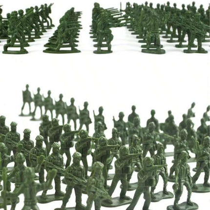 //img.ltwebstatic.com/v4/j/spmp/2025/06/25/e2/175078384849c9506108296ba945bf23a39d7708c9_square_thumbnail_900x.webp
