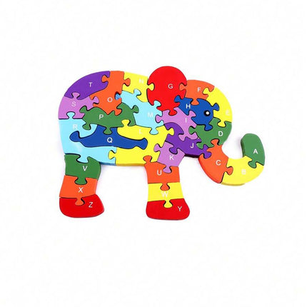 //img.ltwebstatic.com/v4/j/spmp/2025/06/25/1d/1750816930b72b5cad6f10aee39d211a981f27a282_thumbnail_900x.webp