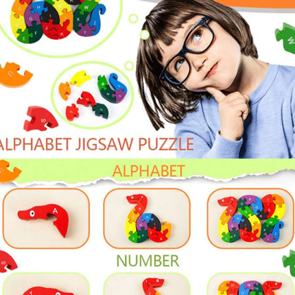 //img.ltwebstatic.com/v4/j/spmp/2025/06/25/64/17508169392bbd2182cfdb9ffe3fa585eec63d869b_thumbnail_900x.webp