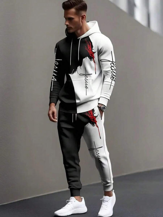 //img.ltwebstatic.com/v4/j/spmp/2025/06/25/90/17508175769f1606d1b2591ec57cb7cf7e1c13f9ee_thumbnail_900x.webp