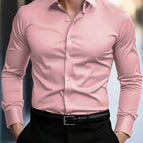 Pink / S