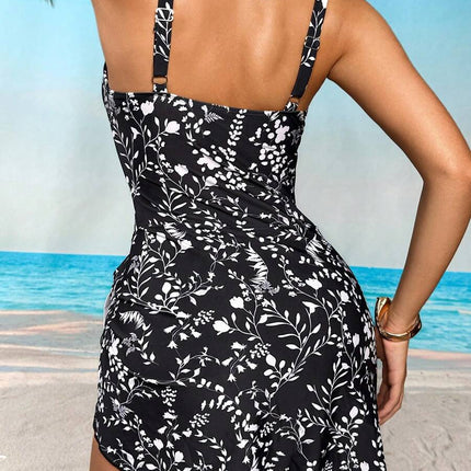//img.ltwebstatic.com/v4/j/pi/2025/06/25/ec/1750818406b576ad8dc2887089fbae3d999ee73ec4_thumbnail_900x.webp