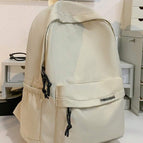 White_1 / one-size