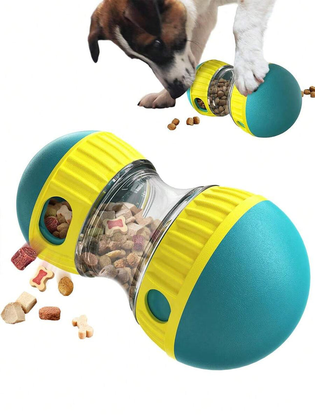 //img.ltwebstatic.com/v4/j/spmp/2025/06/25/9f/17508283607b3cc7a8de80ab0d9f29172173b3d037_thumbnail_900x.webp