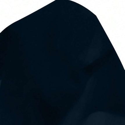 //img.ltwebstatic.com/v4/j/pi/2025/06/25/10/1750829857a7329eb91ec42a87559a53b1f6d71ff8_thumbnail_900x.webp