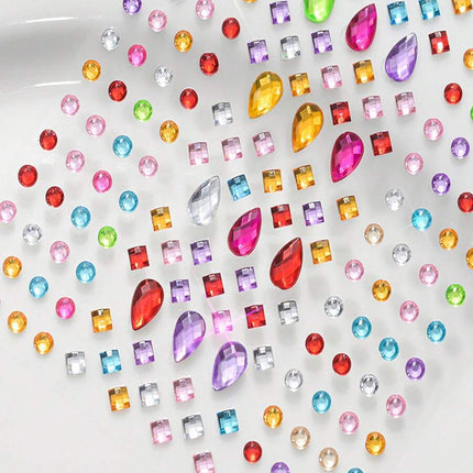 //img.ltwebstatic.com/v4/j/spmp/2025/06/25/d9/17508311633759e99c8f041e0c29b72678124c0e8a_thumbnail_900x.webp