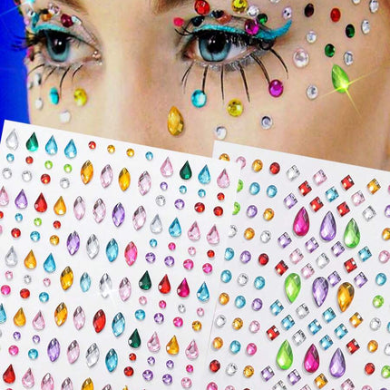 //img.ltwebstatic.com/v4/j/spmp/2025/06/25/a6/1750831171c93e0ed5038f4e0cd0cf2782b067b837_thumbnail_900x.webp