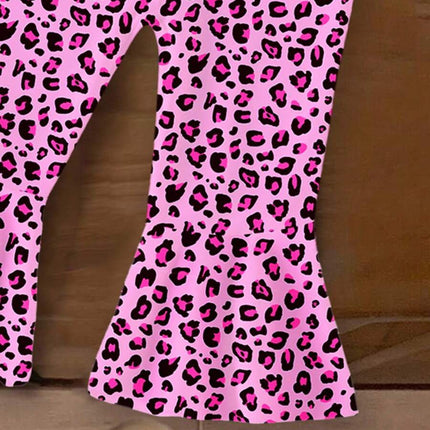 //img.ltwebstatic.com/v4/j/pi/2025/06/25/06/175083224770be2da2daea9139a54a1a6ddc8b7f83_thumbnail_900x.webp