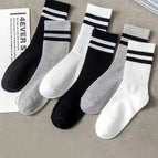 Multicolor / 2pcs-random Colors