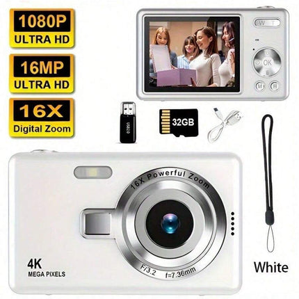 //img.ltwebstatic.com/v4/j/spmp/2025/06/25/ce/1750835887ea186b54bc41254e11f46f2202ba6ed1_square_thumbnail_900x.webp