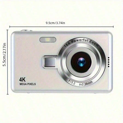 //img.ltwebstatic.com/v4/j/spmp/2025/06/25/00/1750835894de583ba1e81748ef6655c6d8d9e45d10_square_thumbnail_900x.webp
