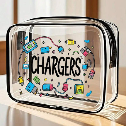 //img.ltwebstatic.com/v4/j/spmp/2025/06/25/34/1750836228617d7c4cf8408133661071484175cd15_thumbnail_900x.webp