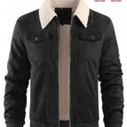 Black / L