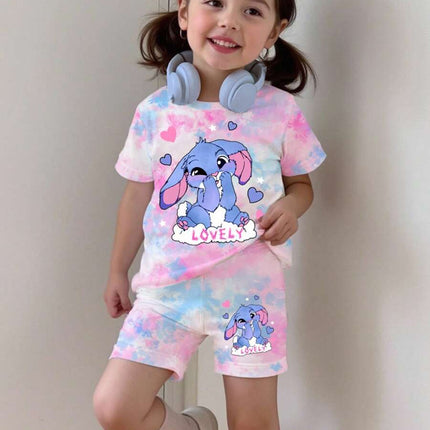 //img.ltwebstatic.com/v4/j/pi/2025/06/25/ed/1750846238de83f45fba3adbb1142915e8cad8ca64_thumbnail_900x.webp