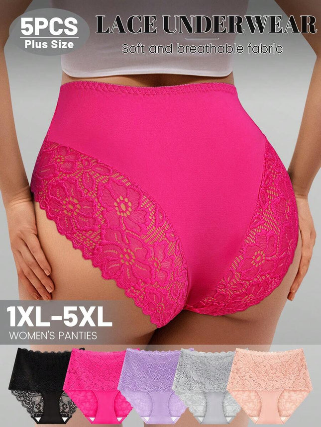 //img.ltwebstatic.com/v4/j/spmp/2025/06/25/e7/1750847646c26c1c1bee7bf96da10859168316d8e8_thumbnail_900x.webp