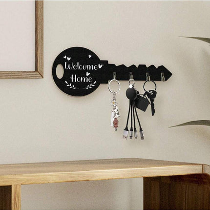 //img.ltwebstatic.com/v4/j/spmp/2025/06/25/79/175085248723a9dc5ac98282915223e7e89ea2c749_square_thumbnail_900x.webp