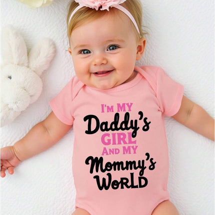 //img.ltwebstatic.com/v4/j/pi/2025/06/25/5b/17508533140ea56ddb45c0424df66df03d30eafa93_thumbnail_900x.webp
