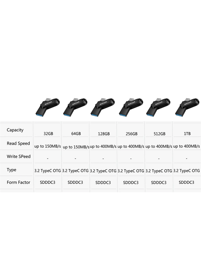 //img.ltwebstatic.com/v4/p/spmp/2025/06/25/c3/175085683864b5b39de500d771dc689b47b10cd7f6_square_thumbnail_900x.webp