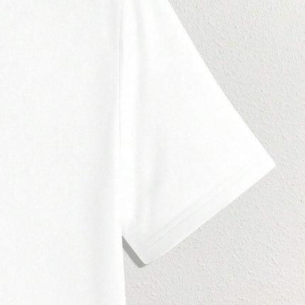 //img.ltwebstatic.com/v4/j/pi/2025/06/26/5b/17508726949b7e088fe2a1ca9f23997cb311b02c46_thumbnail_900x.webp