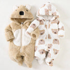 Kaki / 3-6M