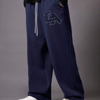 Navy Blue / M