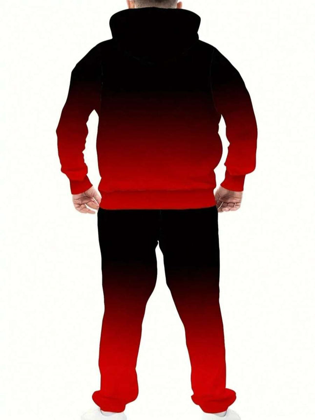 //img.ltwebstatic.com/v4/j/spmp/2025/06/26/4d/1750905570e687081c3b31973ff19cf9af2b528d93_thumbnail_900x.webp