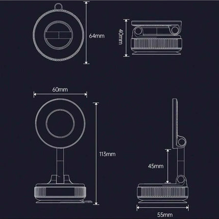 //img.ltwebstatic.com/v4/j/spmp/2025/06/26/94/175090563712a47992742ecc7207135b370431bb6c_square_thumbnail_900x.webp