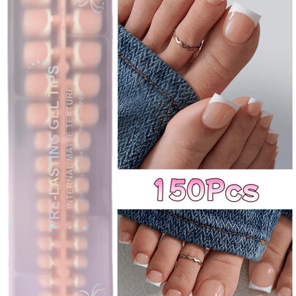 //img.ltwebstatic.com/v4/p/spmp/2025/06/26/2b/17509067513d8a9b76ced051c95476ae1b88751ba4_thumbnail_900x.webp