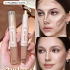 Noisette Latte / one-size