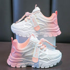 Rose bonbon / EUR32