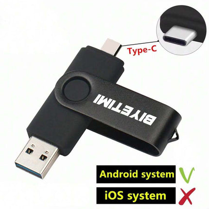 //img.ltwebstatic.com/v4/j/spmp/2025/06/26/d8/1750910043b57cfc3b55072629c935ed55a4e70a8a_square_thumbnail_900x.webp