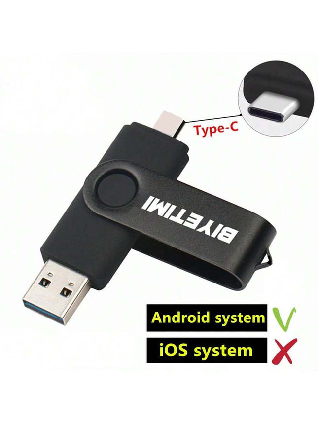 //img.ltwebstatic.com/v4/j/spmp/2025/06/26/d8/1750910043b57cfc3b55072629c935ed55a4e70a8a_square_thumbnail_900x.webp