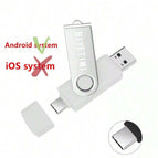White_1 / 64GB