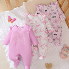 Multicolore / 1-3M